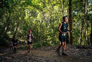 BIB: 
                            <button type="button" onclick="openModal(18973425)" class="btn btn-primary btn-sm float-right btn-popup" data-toggle="modal" data-target=".modal-high-quality">
                        <i class="fas fa-shopping-cart"></i> Add to Cart
                    </button>
                                            <button type="button" onclick="isThisMe(18973425, true)" class="btn btn-success btn-sm float-right btn-popup btn-isme hidden" data-toggle="tooltip" data-placement="bottom" title="นี่คือรูปของคุณใช่ไหม คลิกที่นี่เพื่อเอาเข้าอัลบั้ม">
                        <i class="fas fa-plus"></i> Add to album
                    </button>
                    <button type="button" onclick="isThisMe(18973425, false)" class="btn btn-warning btn-sm float-right btn-popup btn-isnotme hidden">
                        <i class="fas fa-ban"></i> Remove from album
                    </button>